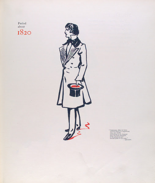 Period about 1820 1900