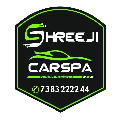 SHREEJI CAR SPA