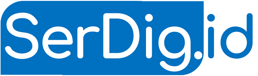 Partner 1
