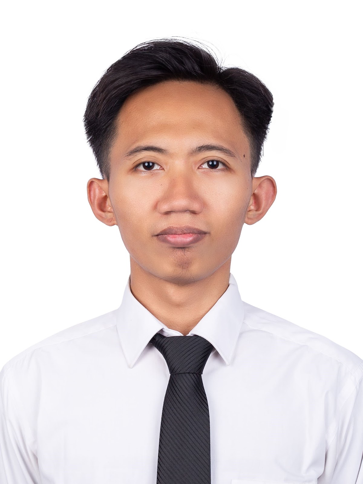 Budi Santoso
