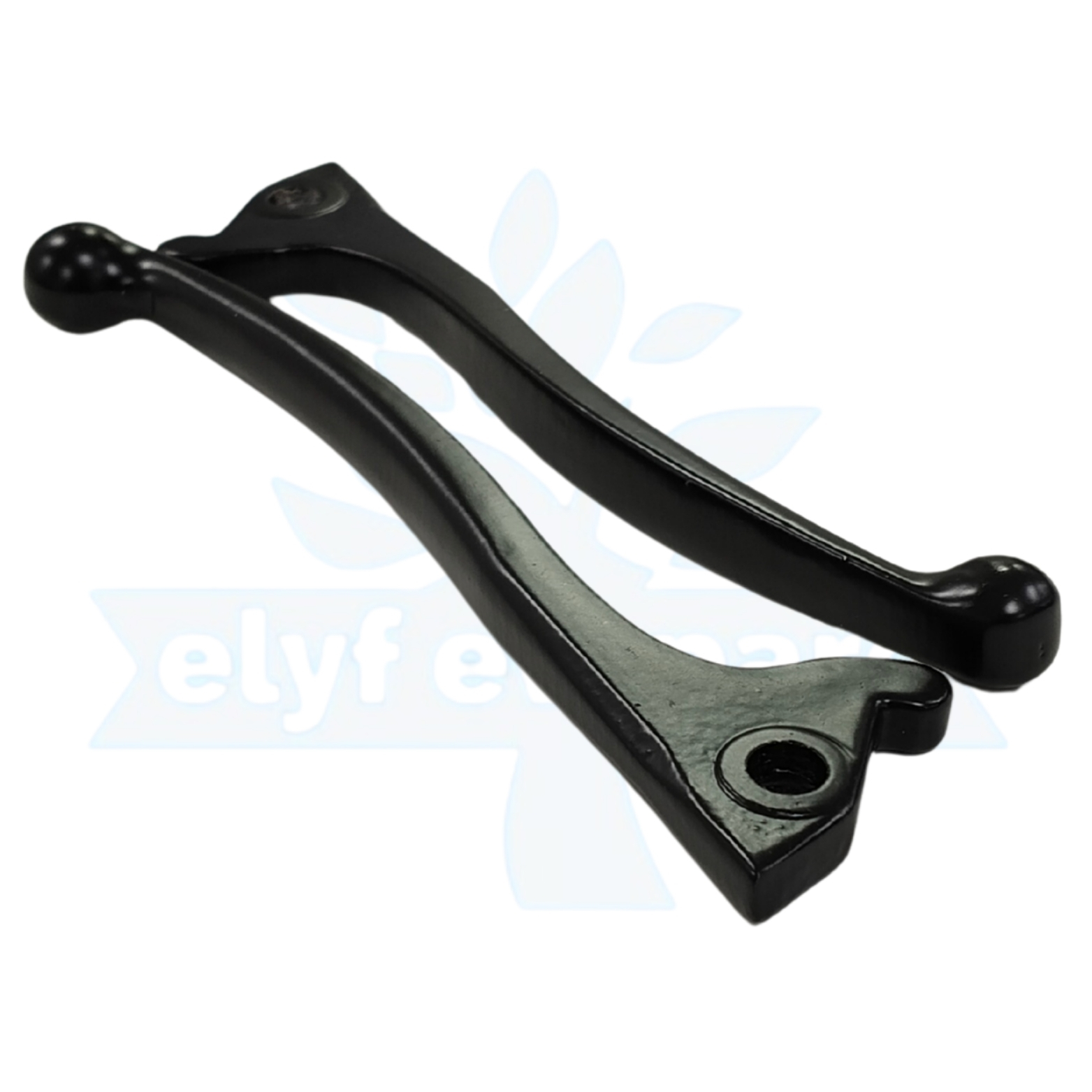 LVR11 DISC VSP (2250)