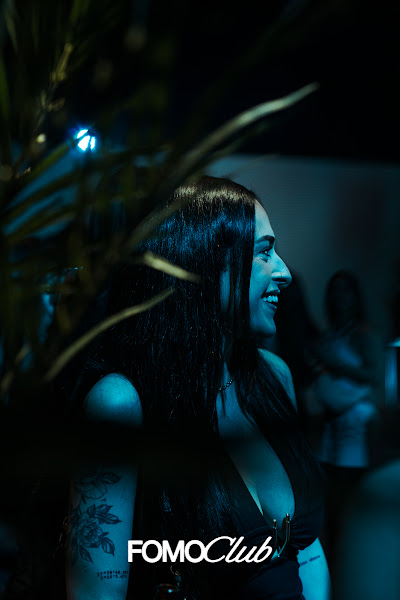 FOMO Club (125).jpg