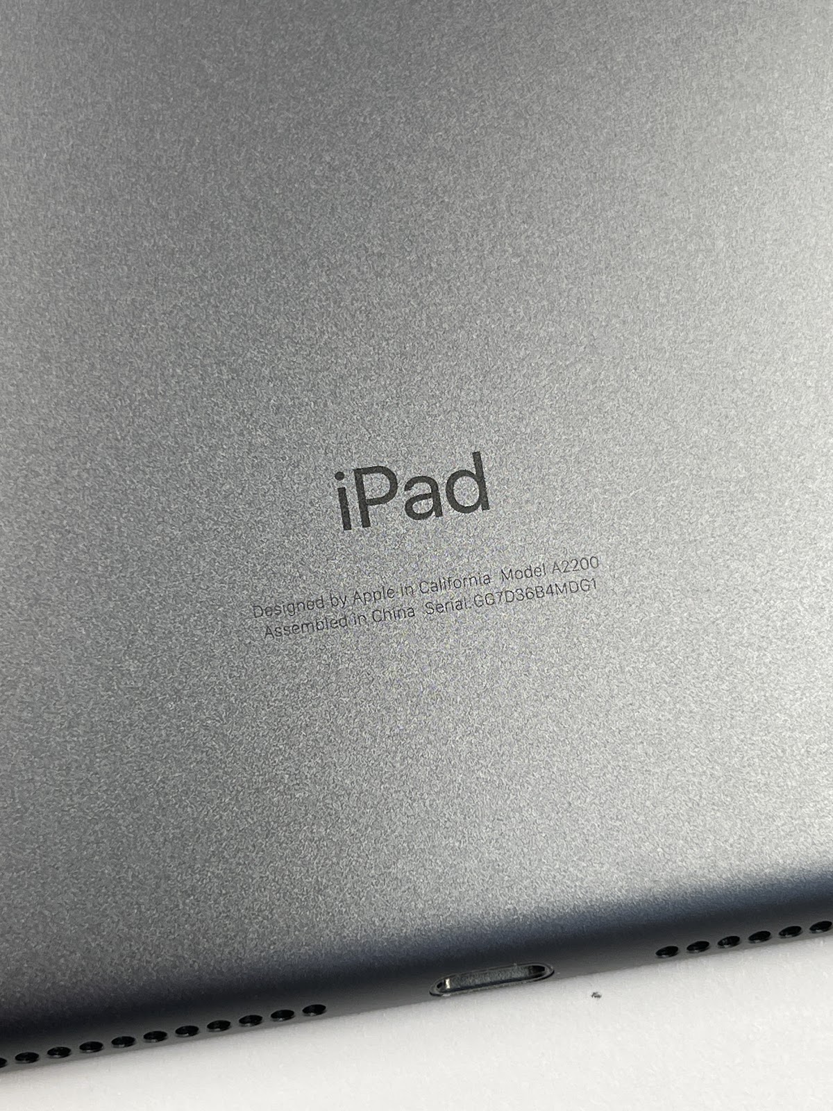 ipad 7 2019 商品圖片