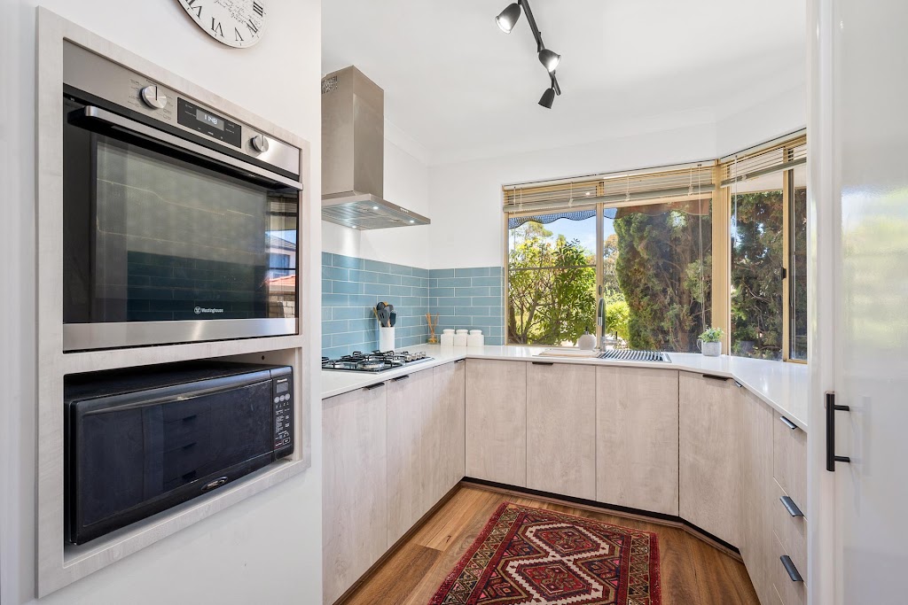 3/154 Labouchere Road, Como - Thumbnail 6