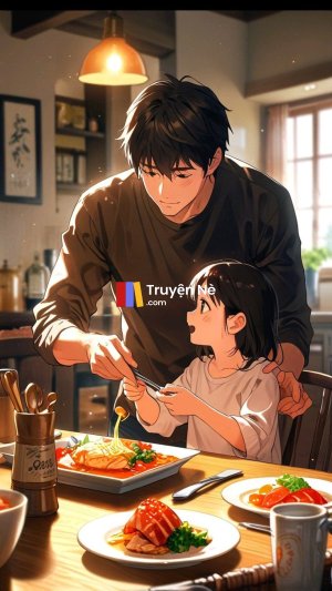 Những Giọt Nước Mắt Cô Đơn