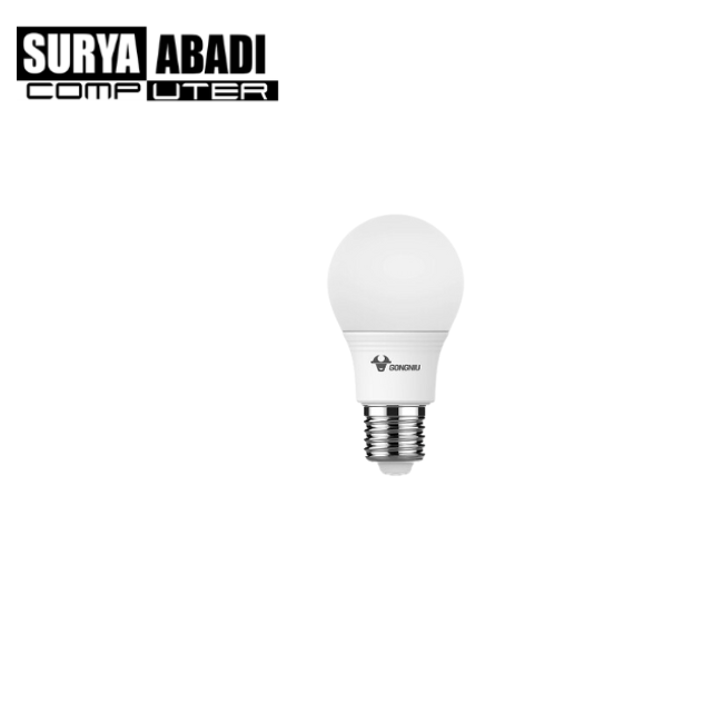 LED GONEO 5W