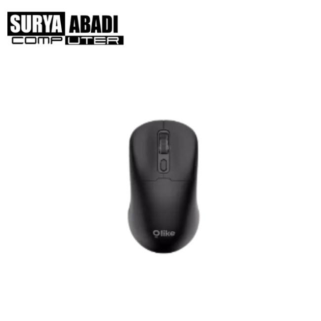 MOUSE OLIKE M7
