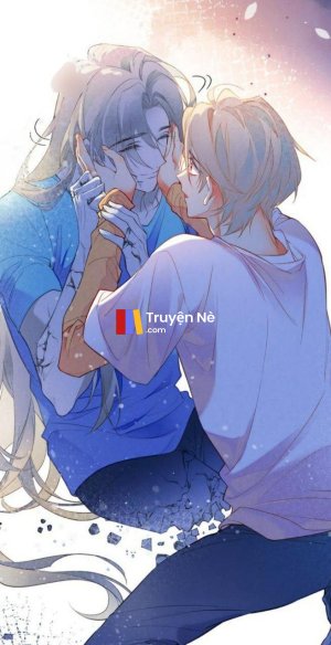 Sửa Hôn Thư Bất Ngờ