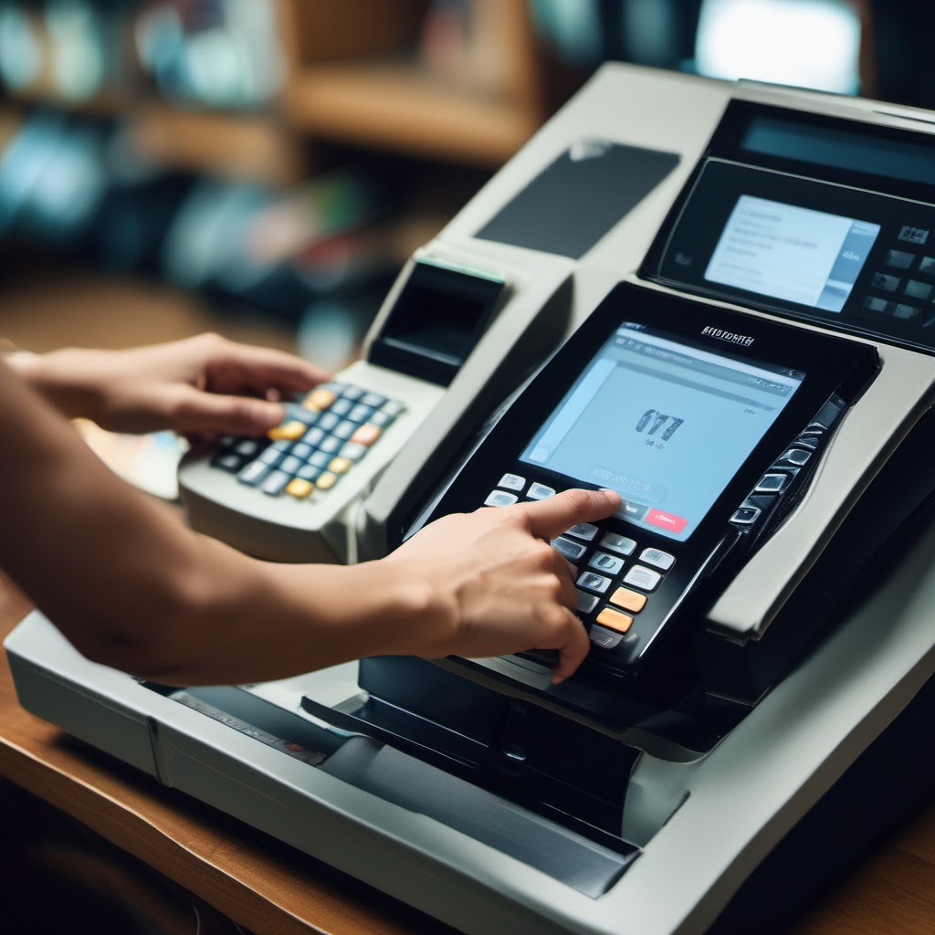 Hình minh họa: Chuẩn bị chứng từ, hóa đơn hợp lệ tránh rủi ro truy thu thuế