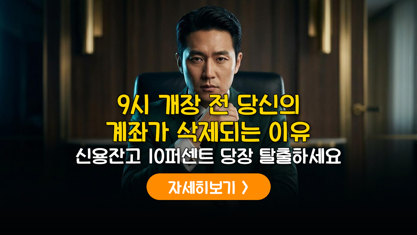 신용잔고 10% 리스크 분석 및 반대매매 대응 가이드