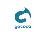 Gococo logo