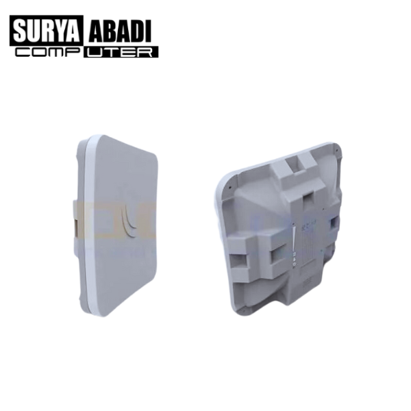 Routerboard Mikrotik RBSXTsqG-5acD 5GHz