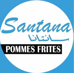 SANAM client