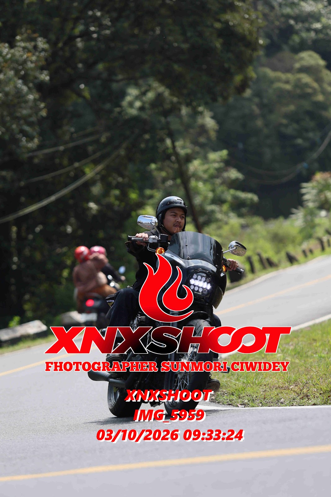 IMG_5959_result.jpg