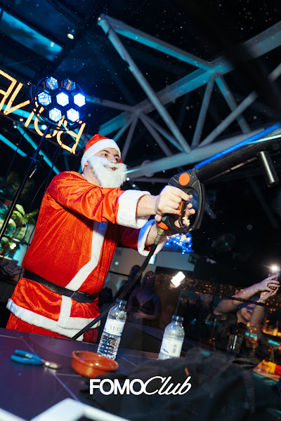 FOMO Club (101).jpg