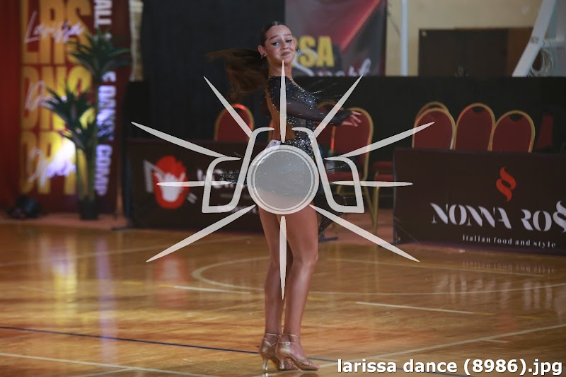 larissa dance (8986).jpg