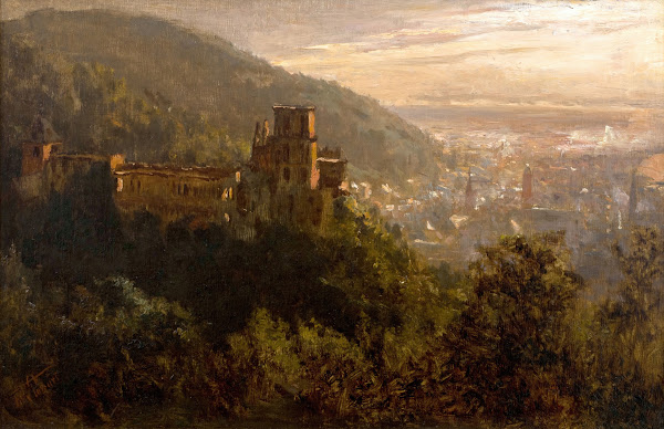 Romanticism