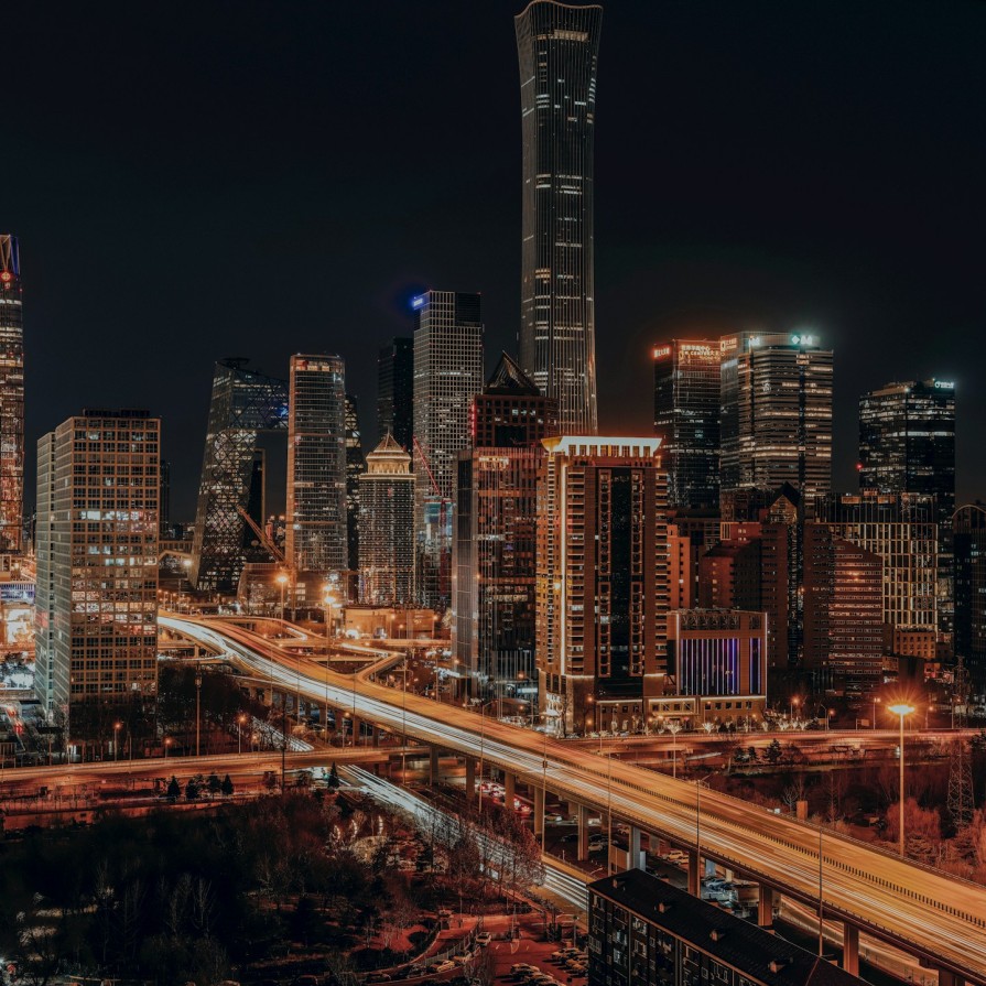 Thị trường năng lượng: Nhập khẩu dầu thô châu Á vẫn thấp hơn mức trước chiến tranh