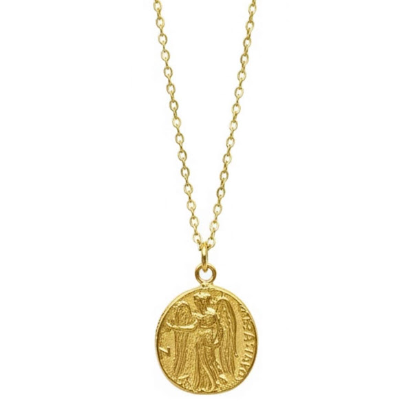 Necklaces piece image