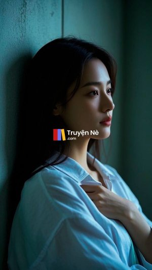 Khi Giám Đốc Thành Lễ Tân