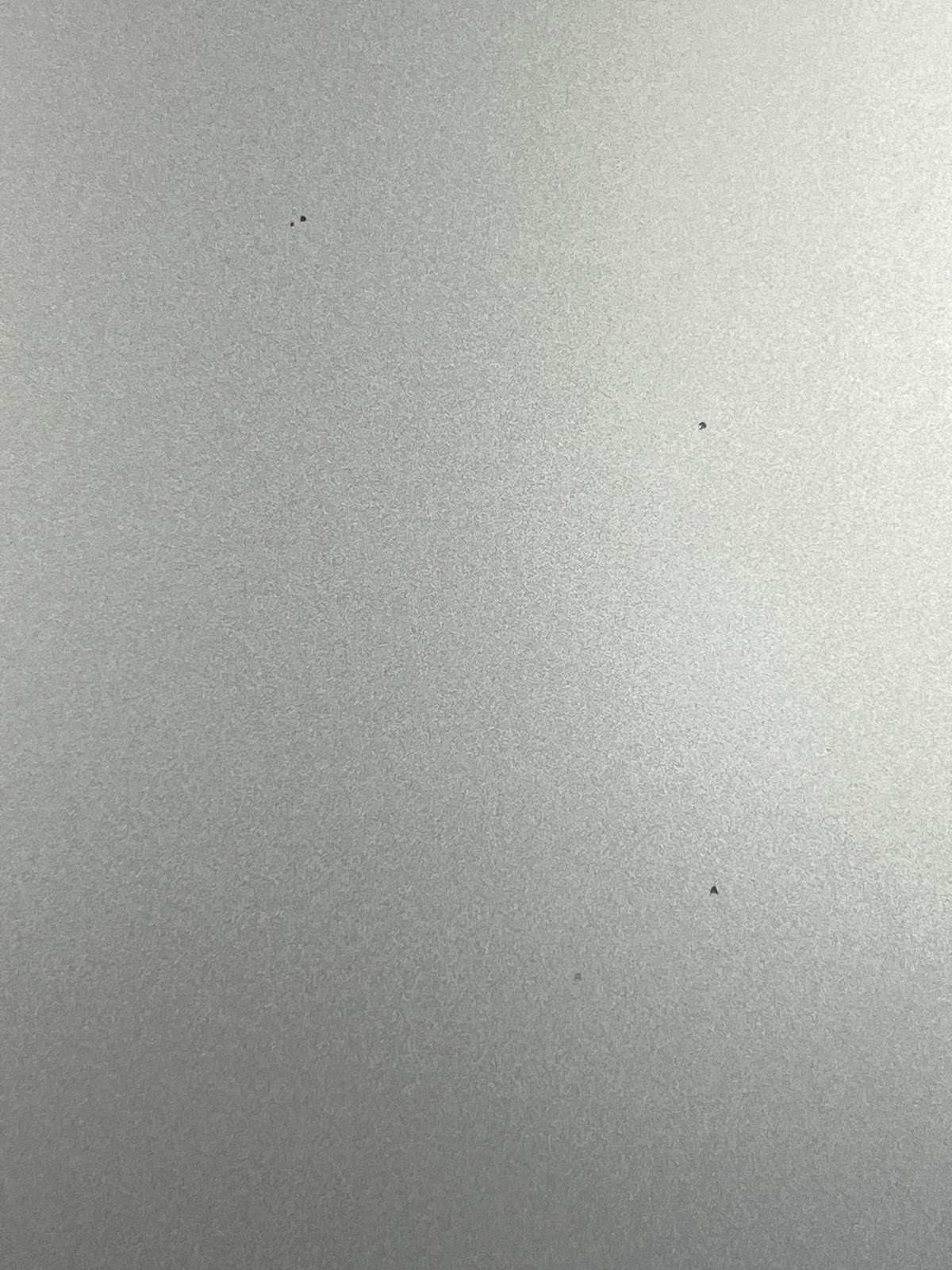 ipad pro 12.9 5th 2021 出清機商品圖片
