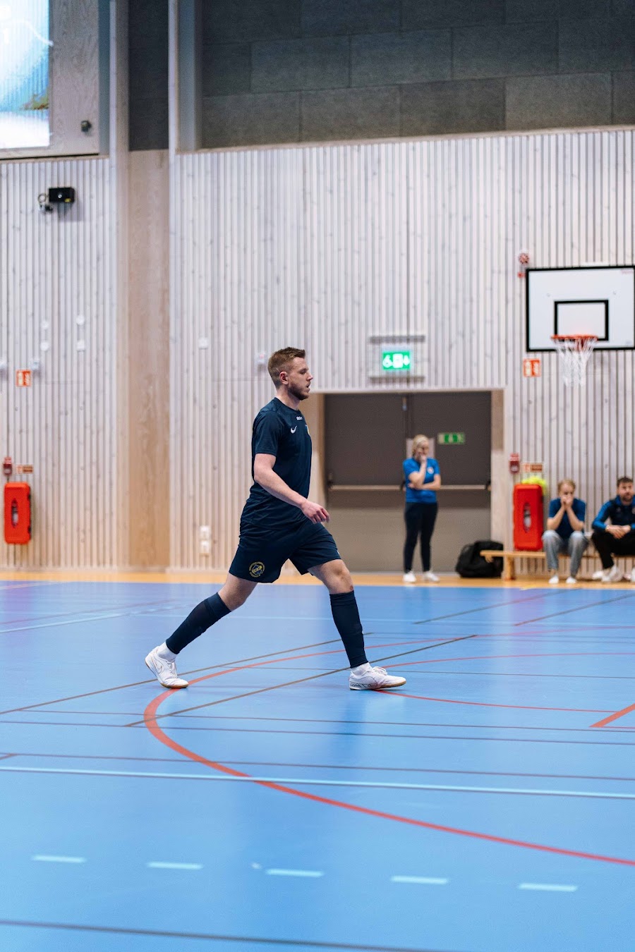 IK HEPHATA VS IK SURD (47 of 304)