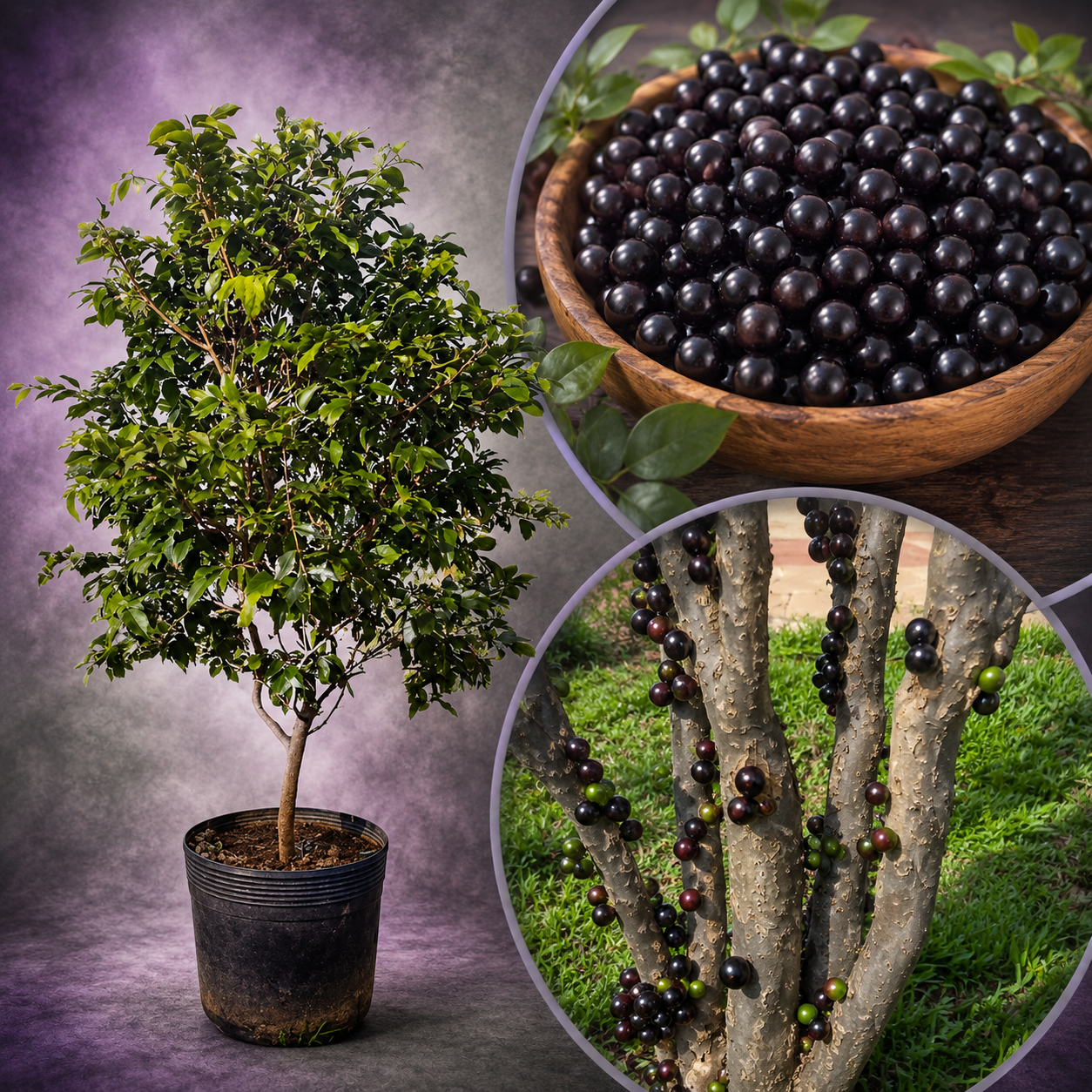 Jabuticaba