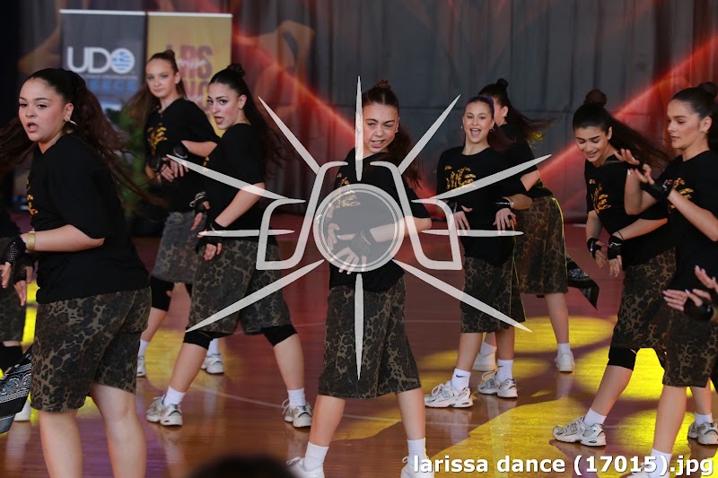larissa dance (17015).jpg