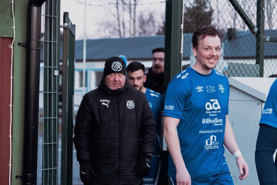 FK BONSA vs YXHULTS IK (69 of 432)