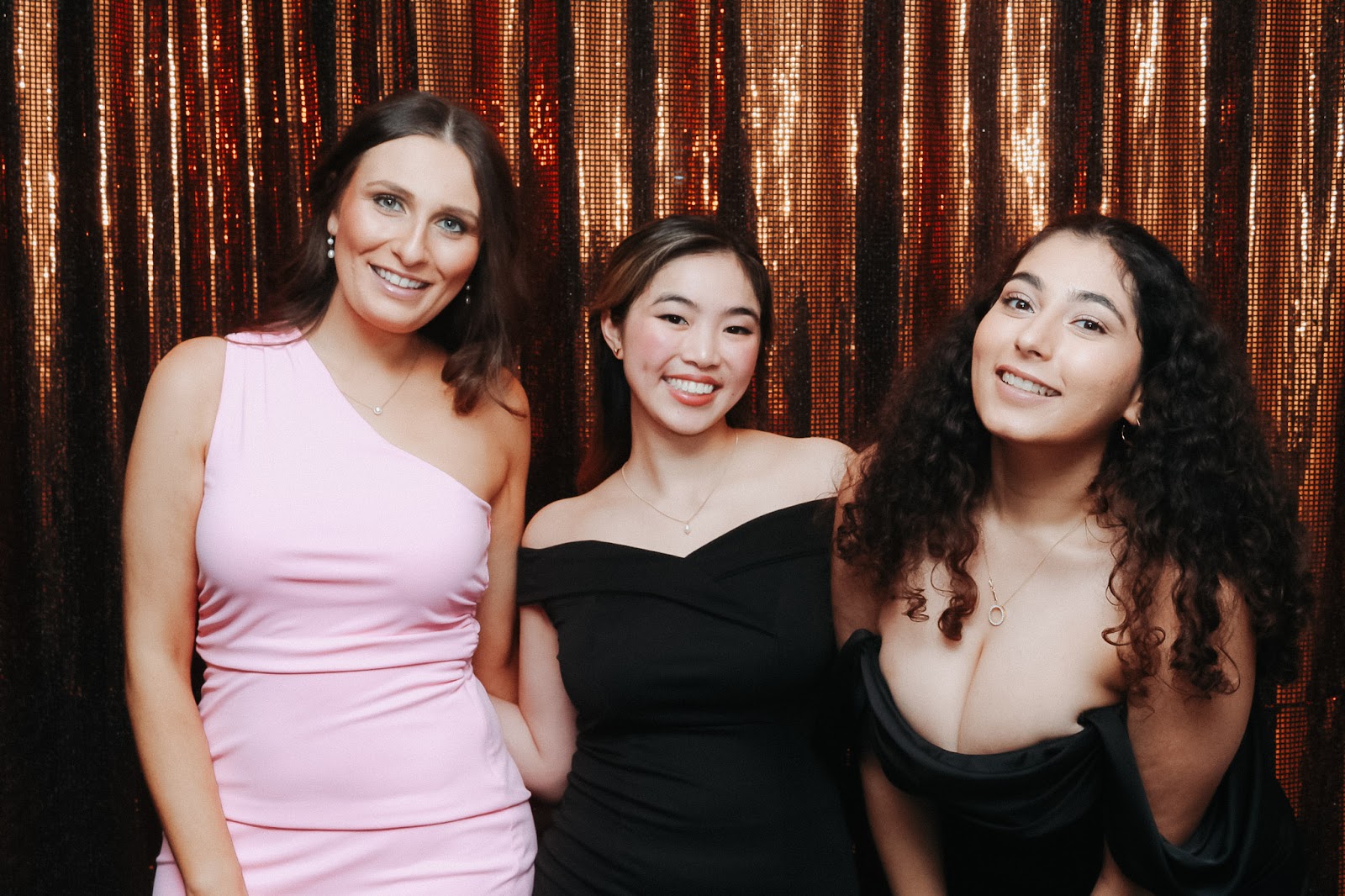 Photobooth sample