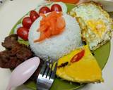Ảnh Bước 1