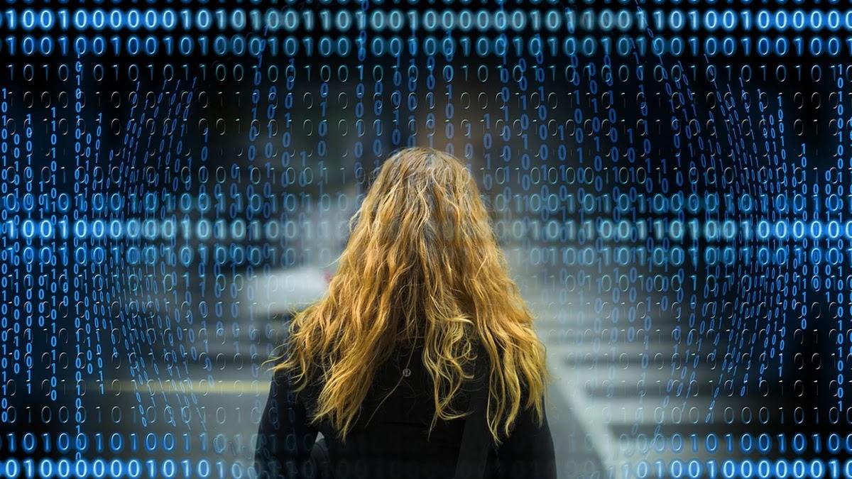 사회보험 제도의 개념과 정책 변화 영향 분석