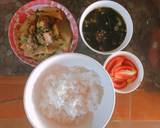 Ảnh Bước 4