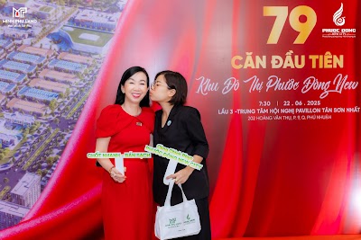 Binhphoto-5947.jpg