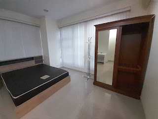 Baan Klang Krung Siam-Pathumwan ห้อง P155 ภาพที่ 5