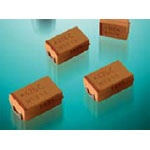 Electronicount Picture Electronics/Electrical / Other Parts