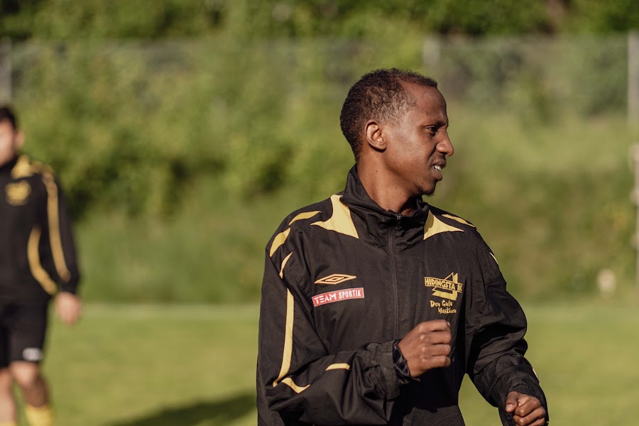 Hovsta IF vs HIDINGSTE IK (49 of 269)