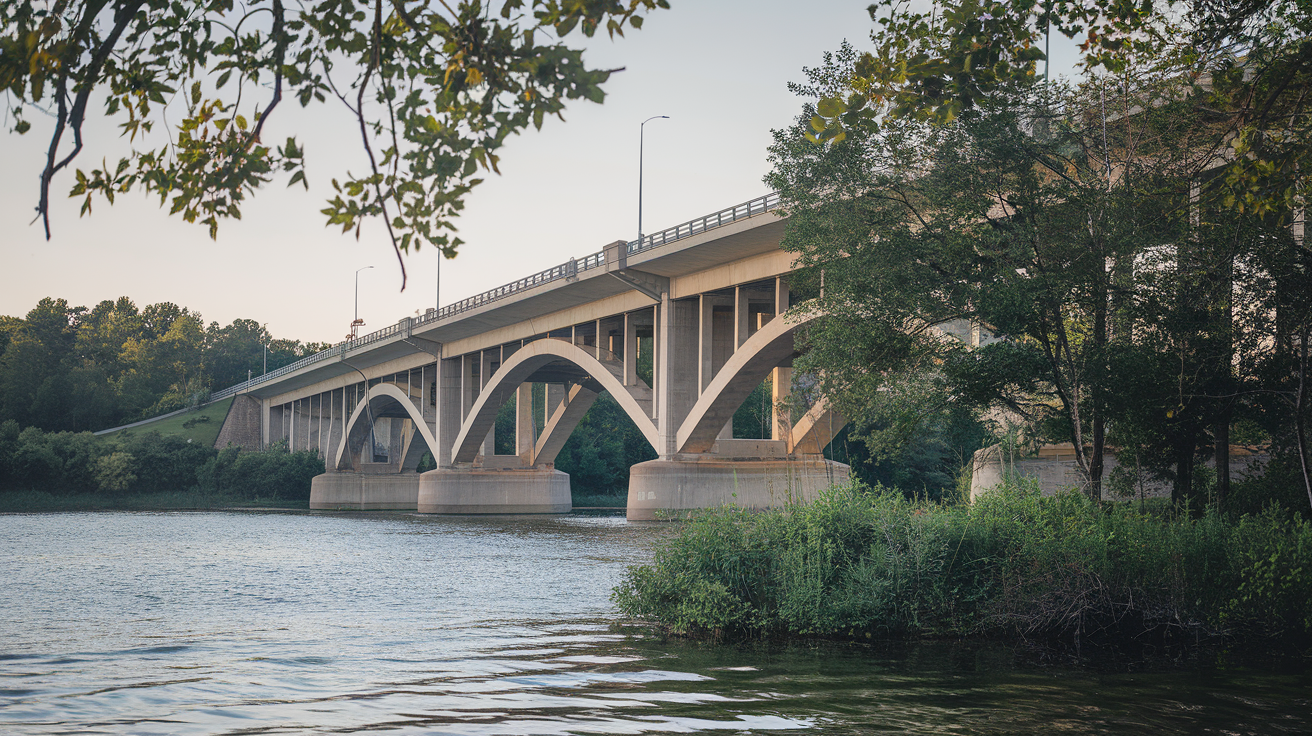 Distance from Johnsonville, SC to Myrtle Beach, SC