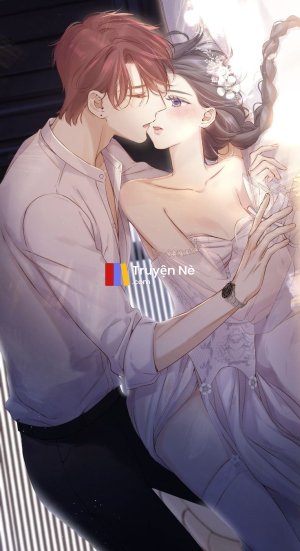 Những Ký Ức Không Quên