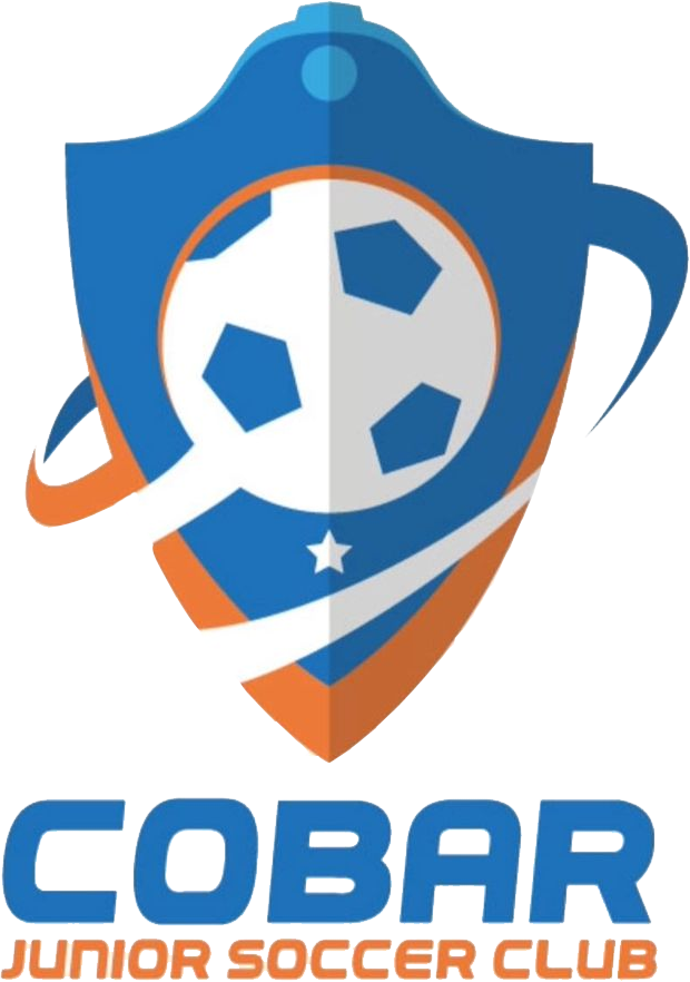Cobar logo