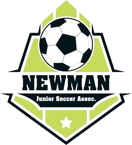 Newman JSA logo