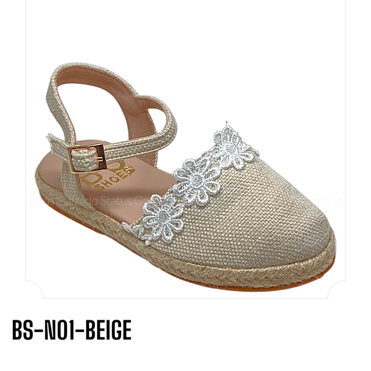 BS-N01-BEIGE