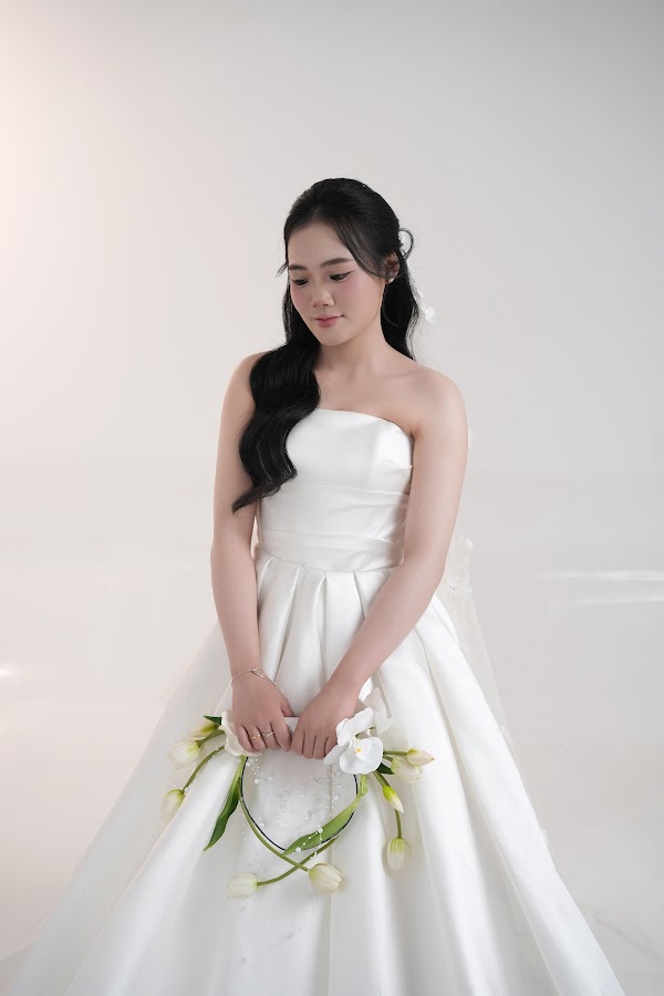 Ảnh bìa album