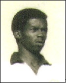 Bento Bueno
