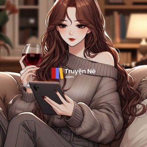 Nguyên Tắc Không Thể Phá Vỡ