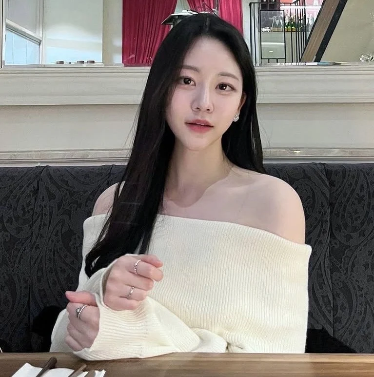 출처: 온라인 커뮤니티