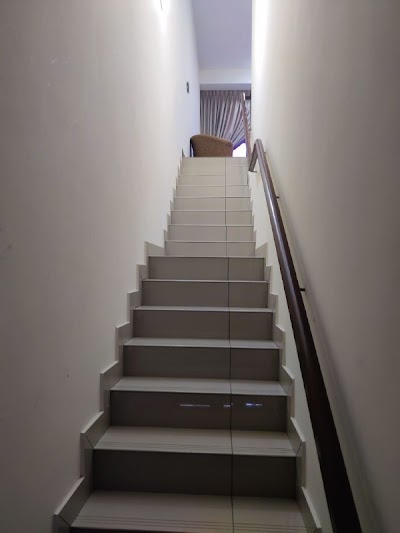 Townhouse Semi Furnished Bandar Puteri Bangi — foto 4/10
