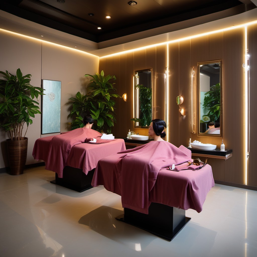 Hình minh họa điều kiện áp dụng