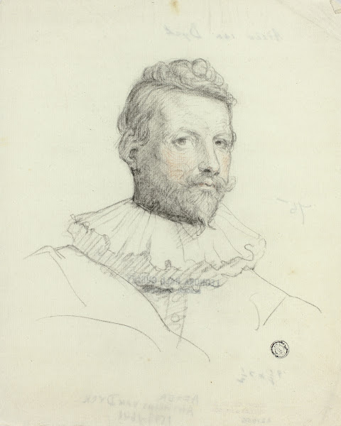 Theodoor van Loon