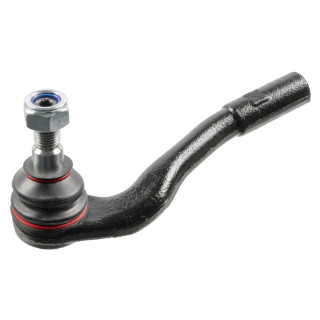 FEBI 22615